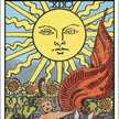 The Sun Sunday