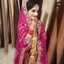 Babita Bansal