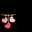 Maryom_ss Jojo