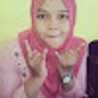 Sofy Fawzia