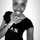 Ann W Njeru