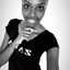Ann W Njeru