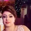 Ava Davoudi