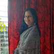 Harshada Mulgaonkar Naik