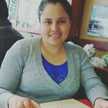 Romina Dornel