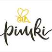 ♡Pimki♡