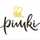 ♡Pimki♡