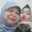 Trima Astuti