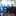 tesy13_69 tesy13_69