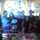 tesy13_69 tesy13_69