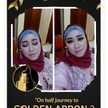 Laras Yunia Kurniawati