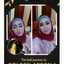 Laras Yunia Kurniawati