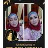Laras Yunia Kurniawati