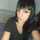 Deby Love