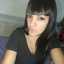 Deby Love