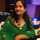 Nirmal Kaur Nirmal Kaur