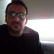 claudio tonelli