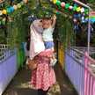 Rifky Fauzi