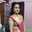 Paromita Karmakar Roy
