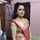 Paromita Karmakar Roy Paromita Karmakar Roy