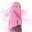 aulya 04 official aulya 04 official