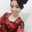 Monica Ristianti Arisky