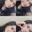 Adhe Imas W 