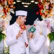 Dian Fajaria Harahap