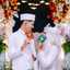 Dian Fajaria Harahap