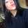 Antonella Duarte Antonella Duarte