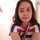 Herlis Putri Herlis Putri