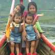 Yanti Yanti