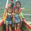 Yanti Yanti