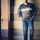 Gurtej sher gill