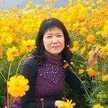 Chun Ling Chen
