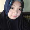 Danti Yuli aryani