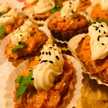 mes saveurs 