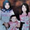 Ade Yeni