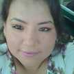 Antonia Reyes Santiago