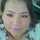Antonia Reyes Santiago Antonia Reyes Santiago