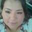 Antonia Reyes Santiago