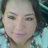 Antonia Reyes Santiago