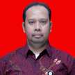 mustakim muiz