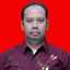 mustakim muiz