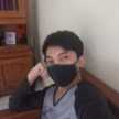 Dodi Suryadi
