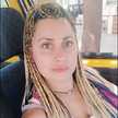Basia 