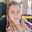 Basia 