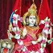 Amresh Pandey