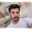 فضائي