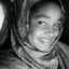Fatima Musa Sk